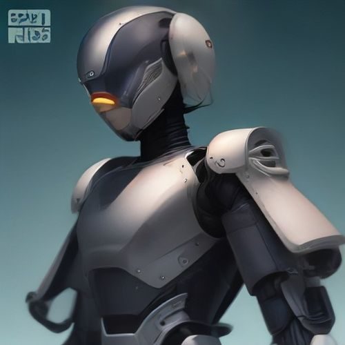 使用Robot36协议解码出的清晰彩色sstv图像，画面为一艘帆船在海面上的插画风格图案，色彩饱满