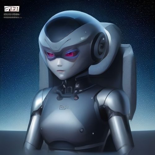 使用Robot36协议解码出的清晰彩色sstv图像,画面为一艘帆船在海面上的插画风格图案,色彩饱满